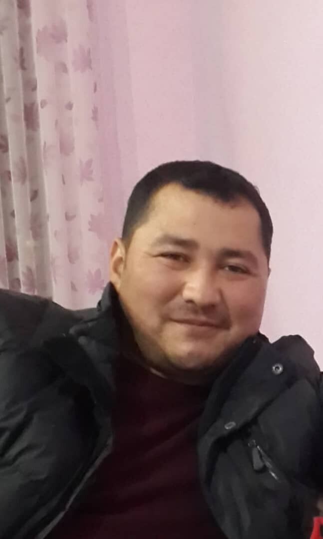 ���� 25602487 ������� ����, 37 ���, ���� ���������� � ����� �������