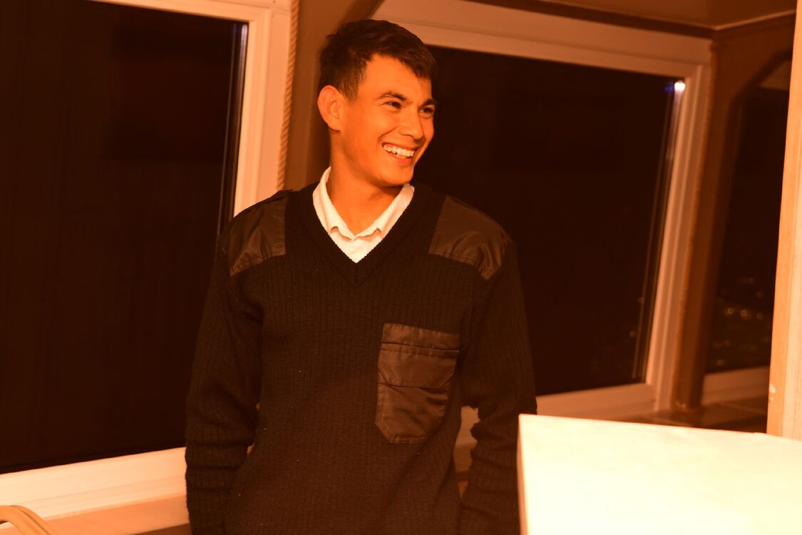  ,   Ruslan, 22 ,   ,   