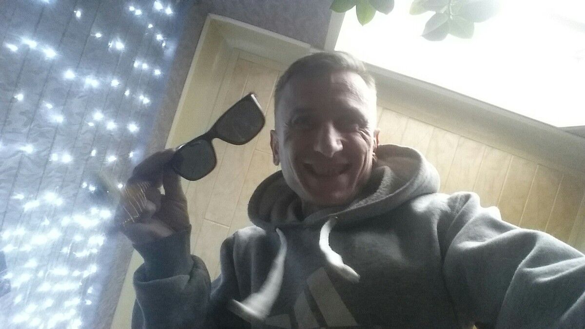  ,   , 45 ,   