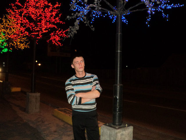 ���� 7358787 ������� �����, 37 ���, ���� ���������� � ����-���