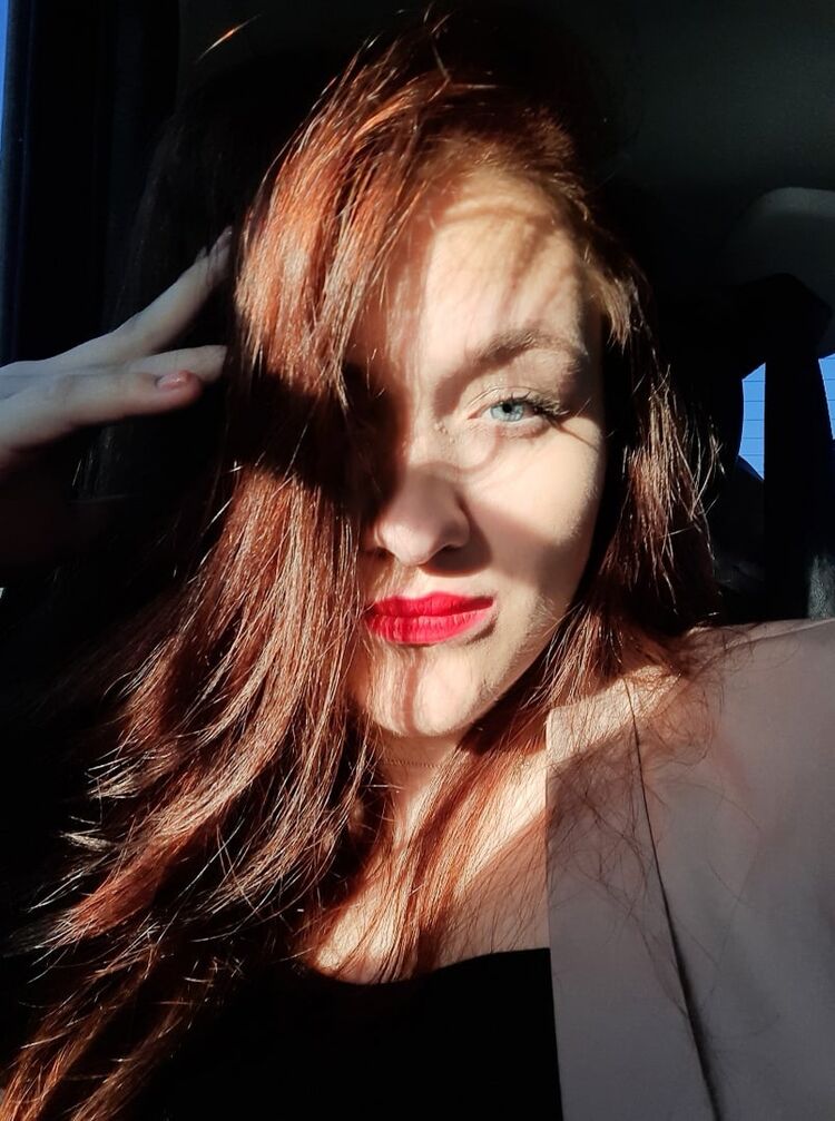  ,    , 24 ,   ,   