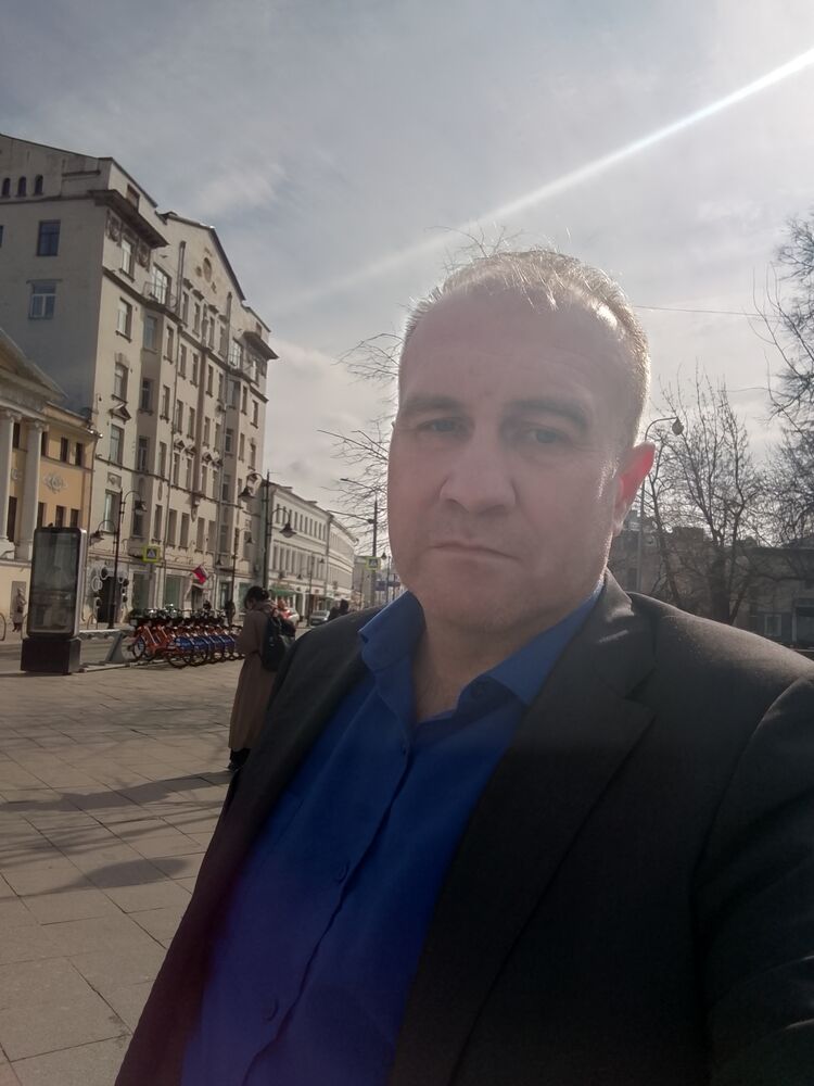 ���������� ������, ���� ������� ���������, 46 ���, ������������ ��� ������