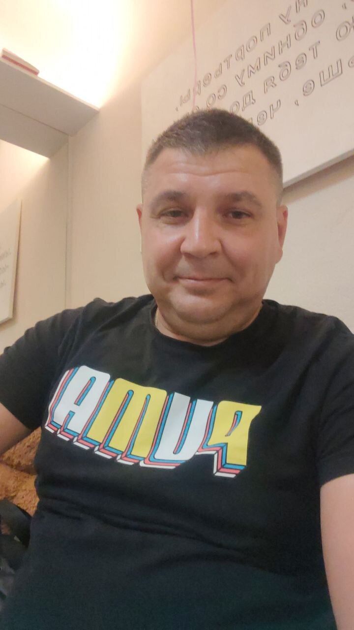 ���� 49173877 ������� �������, 42 ����, ���� ���������� � ����������