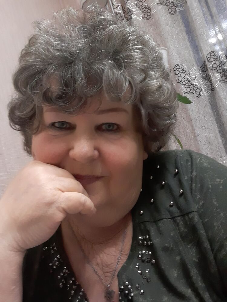  ,   , 71 ,   c , 