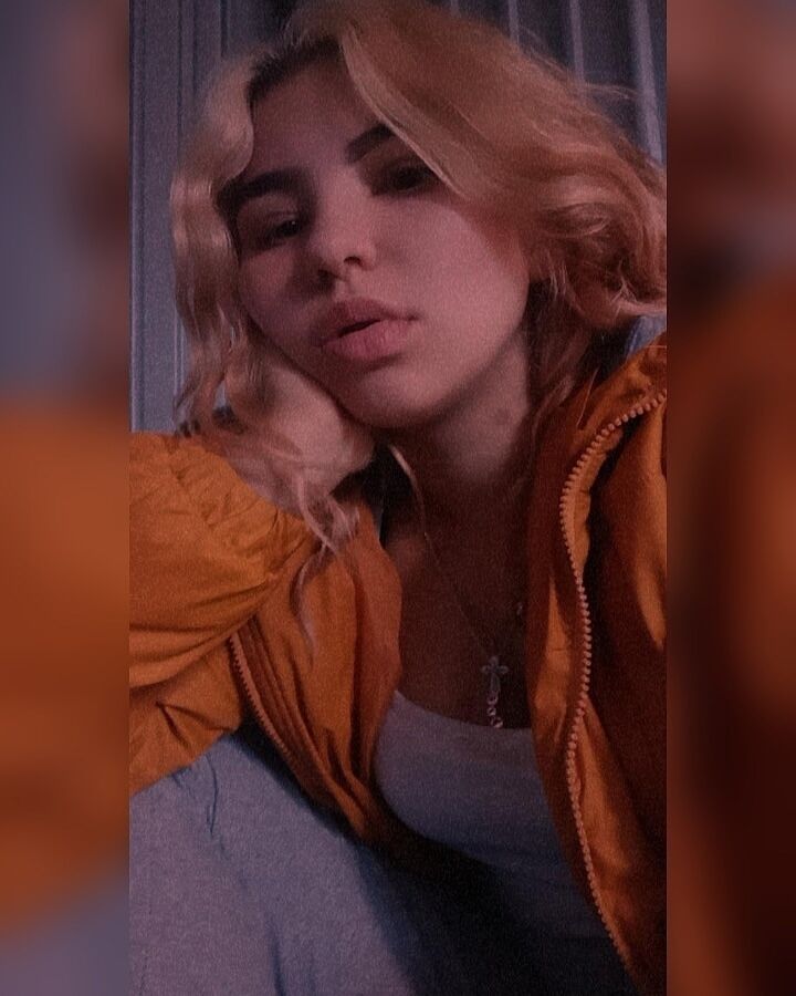 ���� 24804797 ������� ����, 25 ���, ���� ���������� � ������