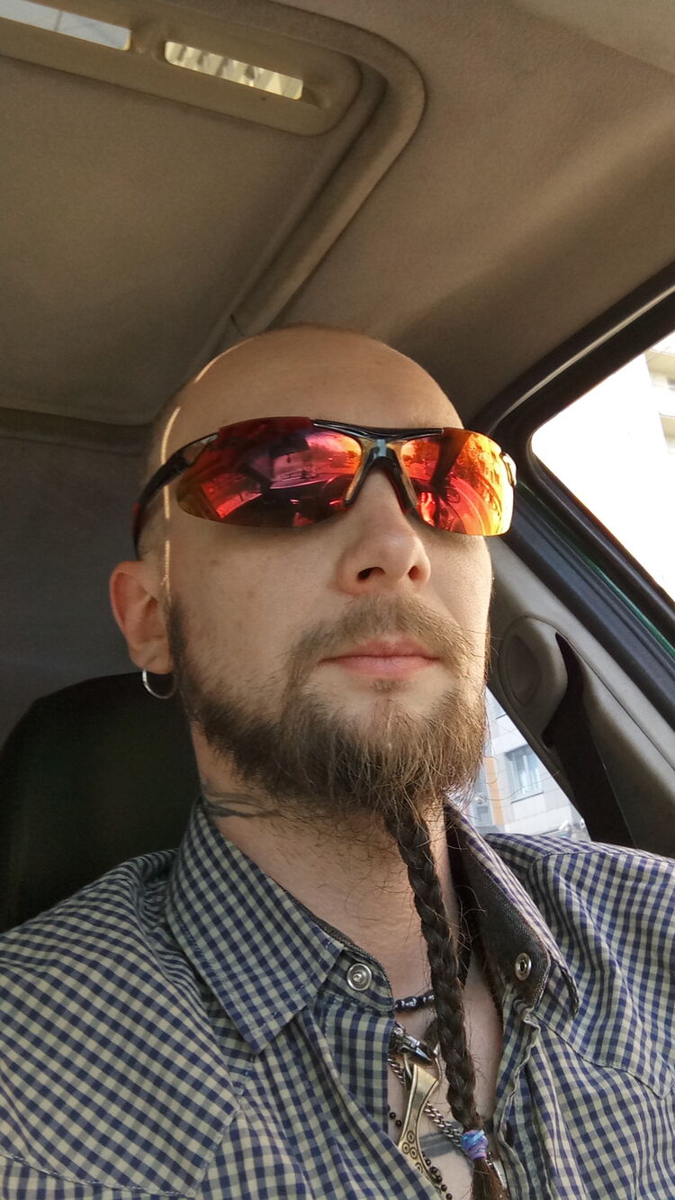 ���������� �����-���������, ���� ������� �����, 39 ���, ������������ ��� c�������� ���������