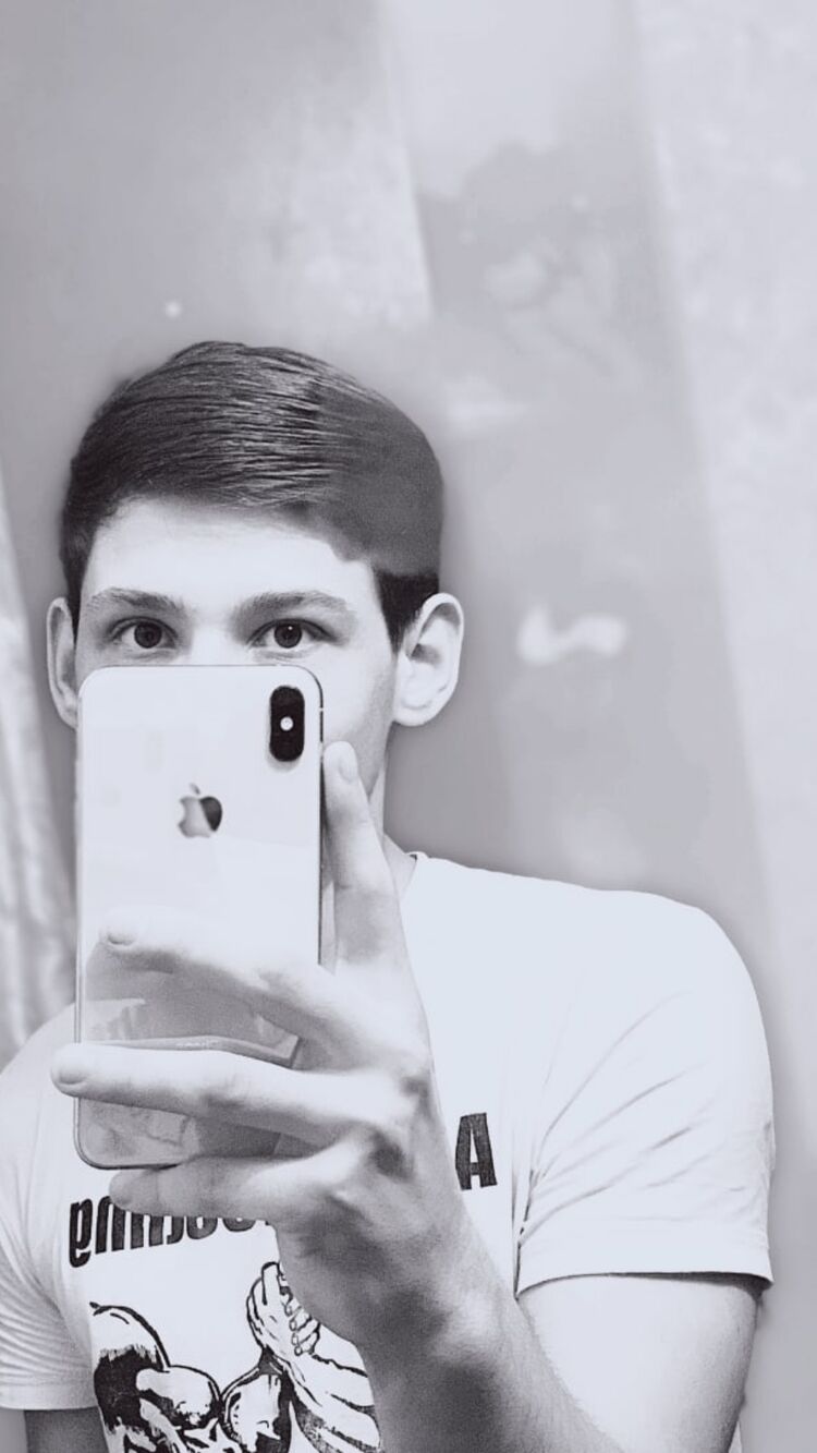 ���� 26347117 ������� ������, 26 ���, ���� ���������� � �����������