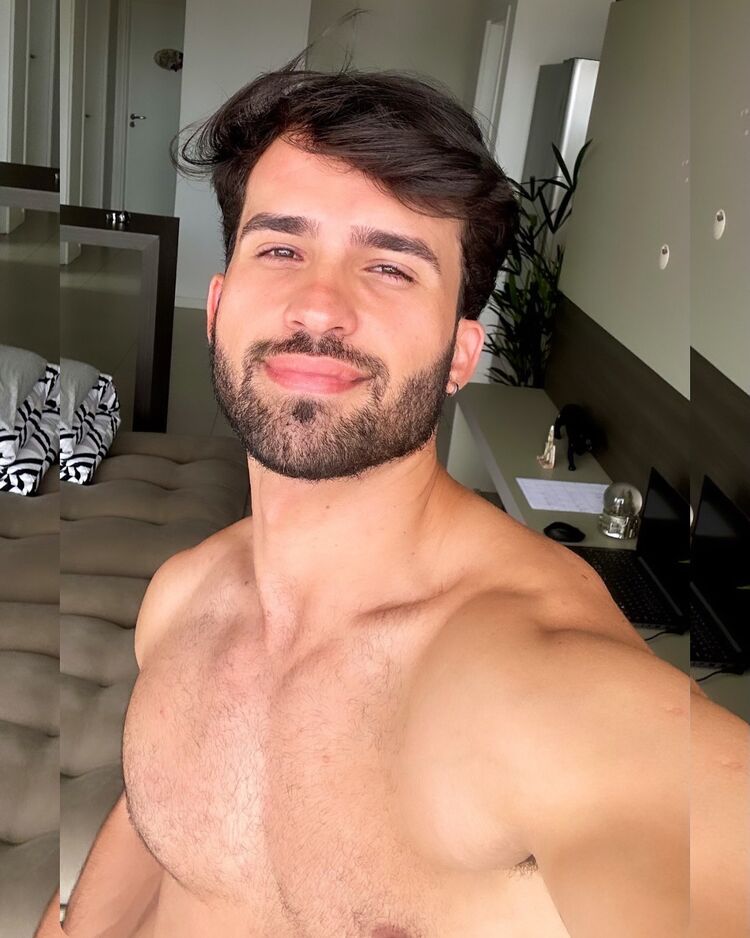 ���������� ������, ���� ������� ���������, 33 ����, ������������ ��� ������, ����� � ���������, c�������� ���������, ���������