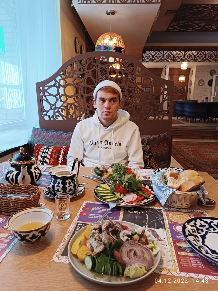 ���� 31677207 ������� ����, 44 ����, ���� ���������� � �����-����������