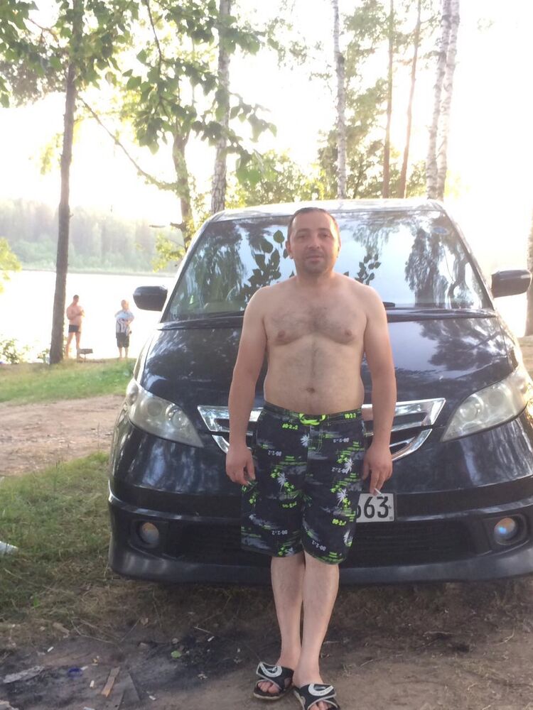 ���� 23374637 ������� ��, 44 ����, ���� ���������� � ������