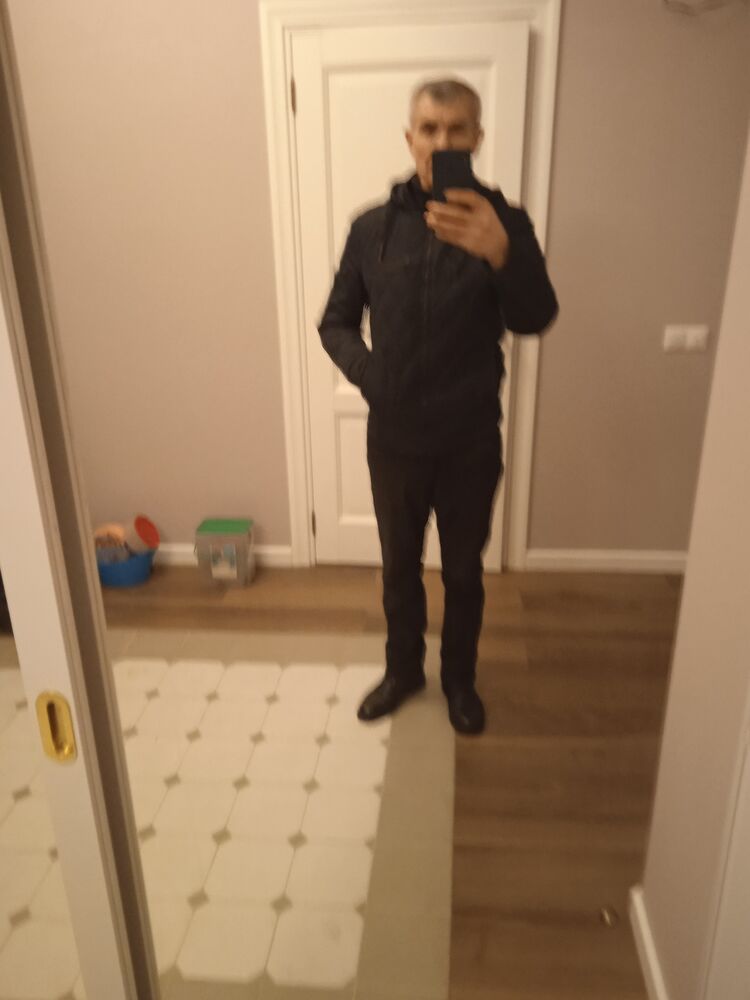  ,   , 55 ,     