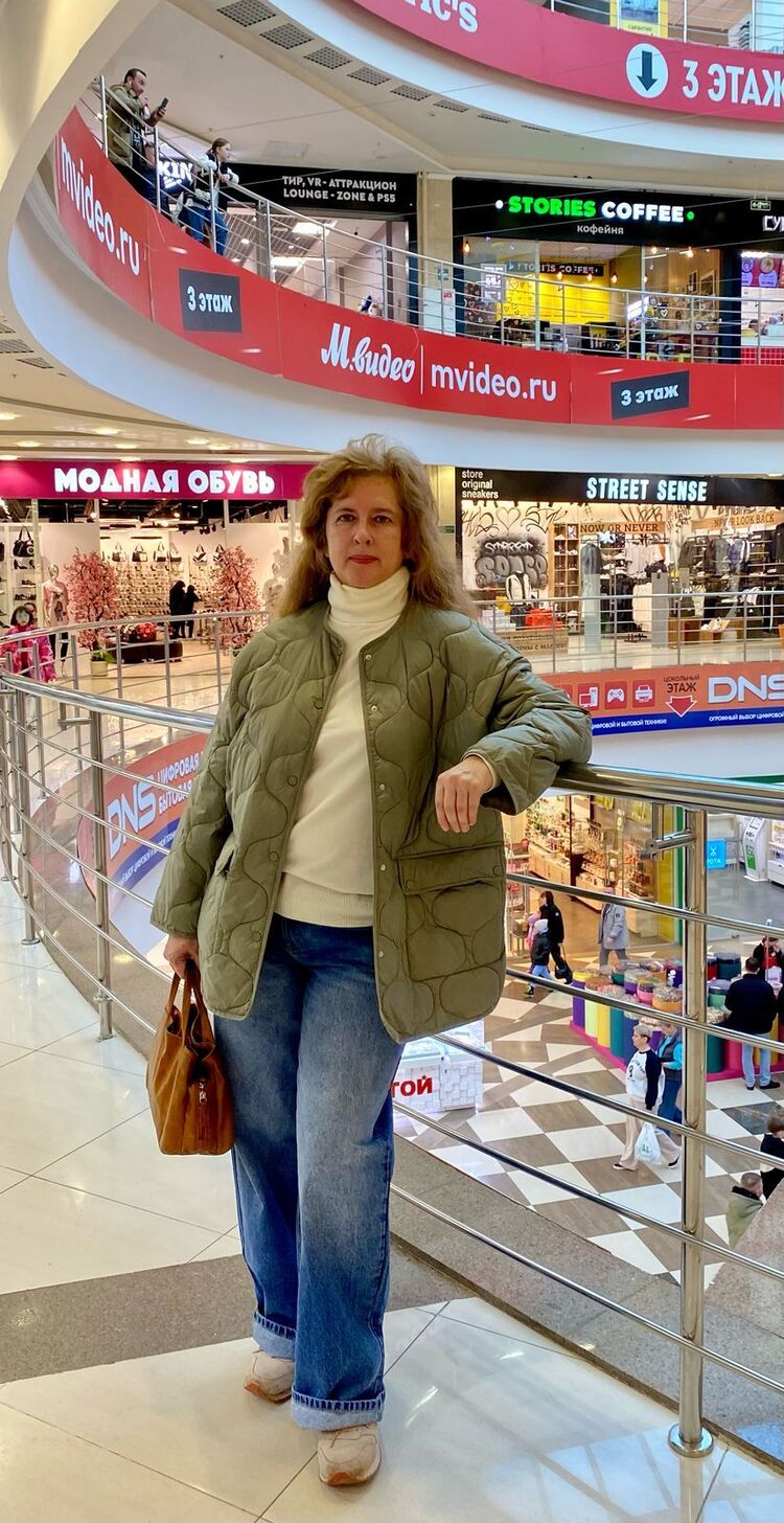  ,   , 54 ,   ,   