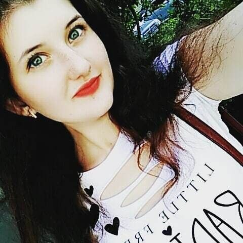 ���� 13261417 ������� �����, 25 ���, ���� ���������� � ������������