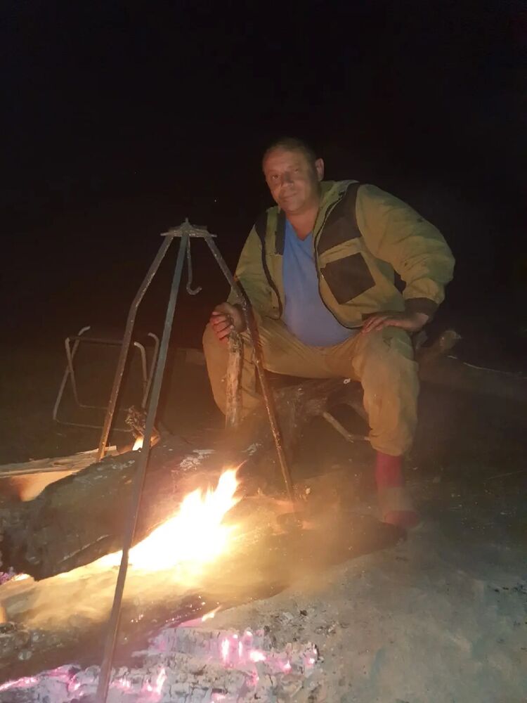  51063177  , 44 ,    
