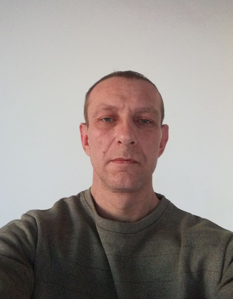  ,   , 52 ,   c 
