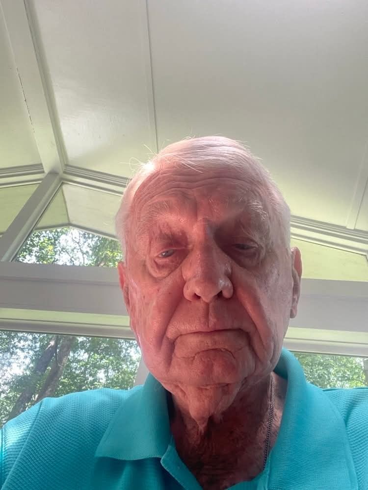 ���������� ���������, ���� ������� ��������, 69 ���, ������������ ��� ������, ����� � ���������