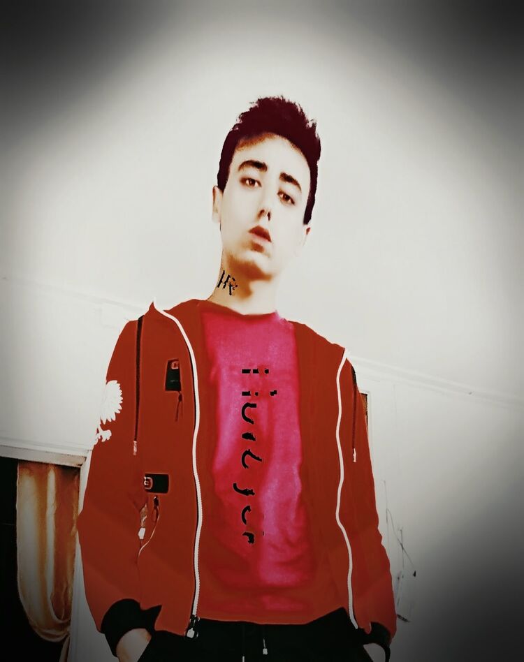  ,   Irsod, 28 ,   ,   