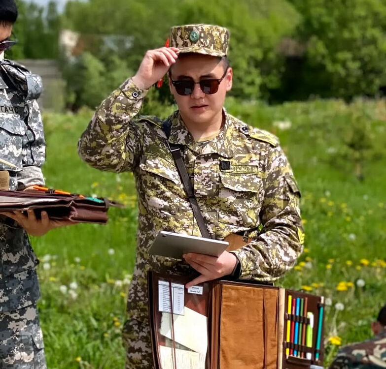 ���� 55098417 ������� ������, 27 ���, ���� ���������� � �������