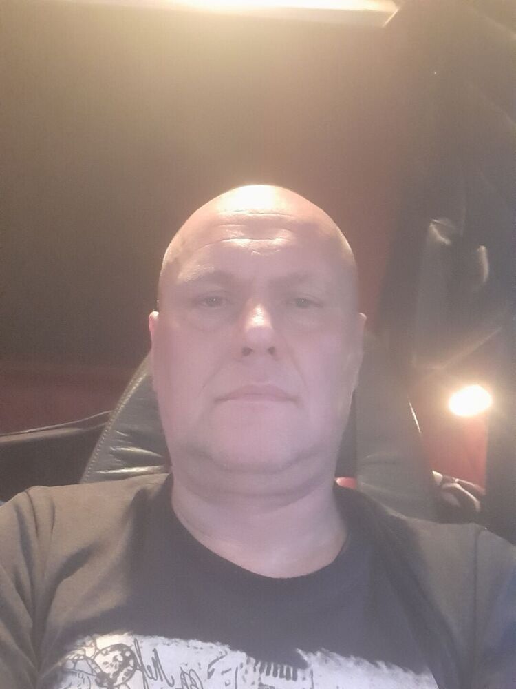  30241607  VLADIMIR, 56 ,    