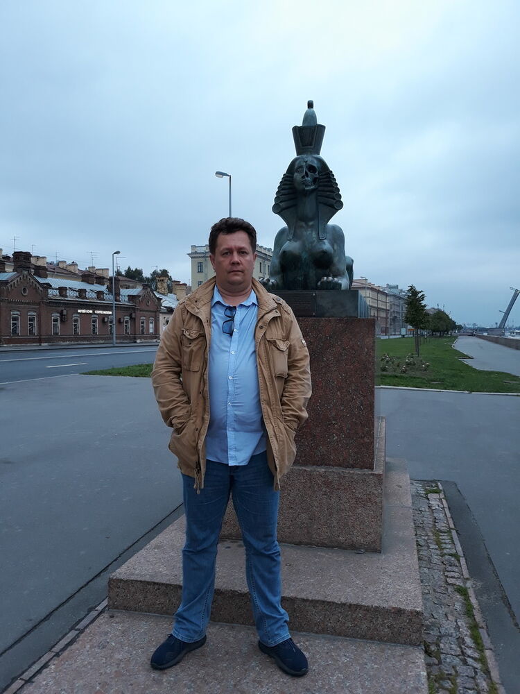  ,   , 48 ,   ,   