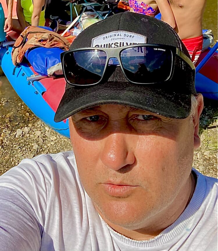 ���� 25391217 ������� Anatoly, 55 ���, ���� ���������� � ������