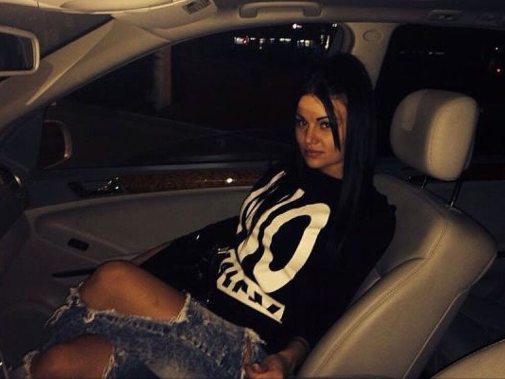 ���������� ������, ���� ������� Elen, 33 ����, ������������ ��� ������, ����� � ���������, c�������� ���������