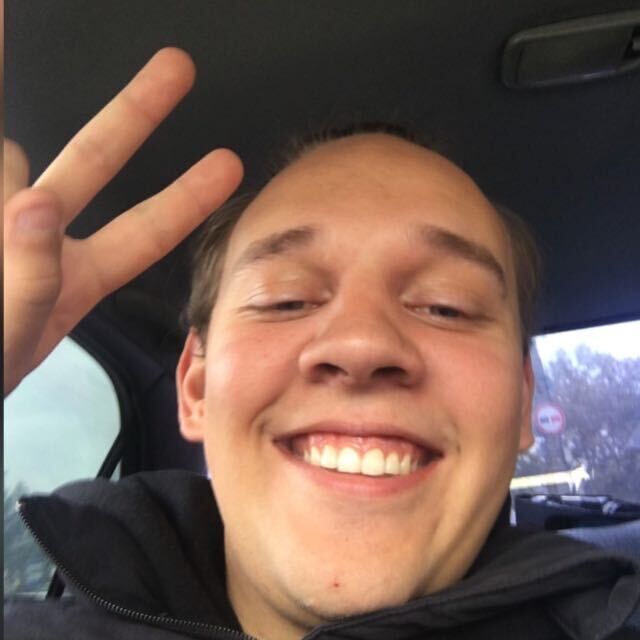 ���������� �������, ���� ����� ������, 24 ����, ������������ ��� ���������