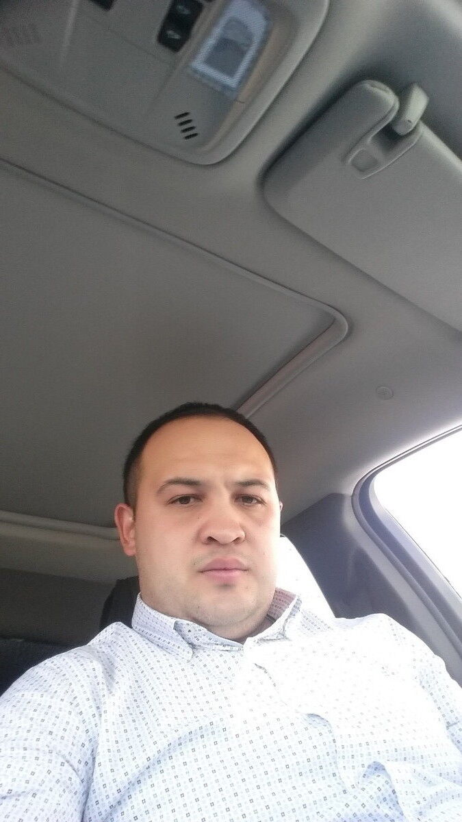  ,   Sayrob, 34 ,   ,   , c , 