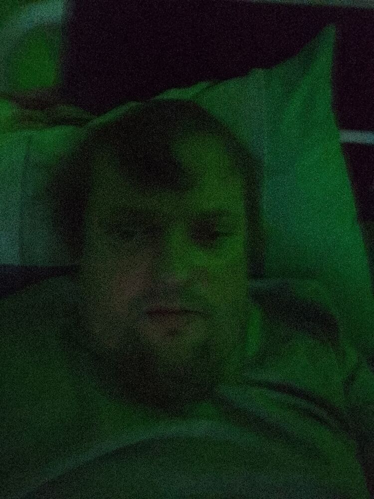  34202377   , 46 ,    