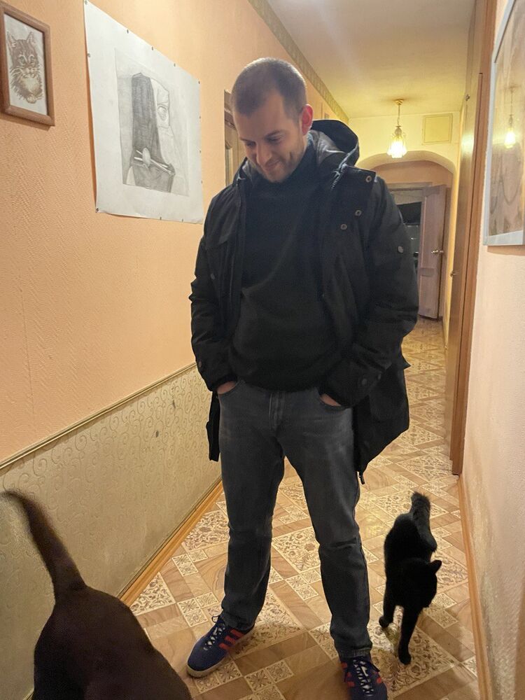 ���� 42353127 ������� �������, 30 ���, ���� ���������� � �����-����������