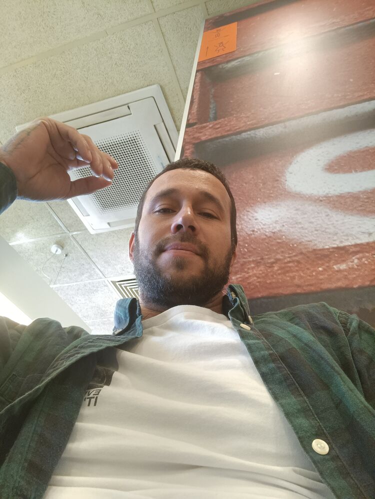 ���� 55481947 ������� ����, 37 ���, ���� ���������� � �����-����������