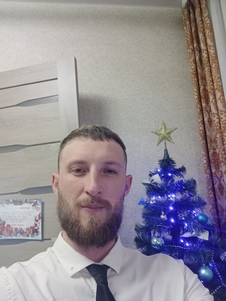 ���� 56232127 ������� �������, 34 ����, ���� ���������� � ������