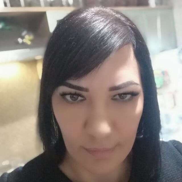 ���������� ������, ���� ������� ��������, 43 ����, ������������ ��� ������, ����� � ���������, c�������� ���������