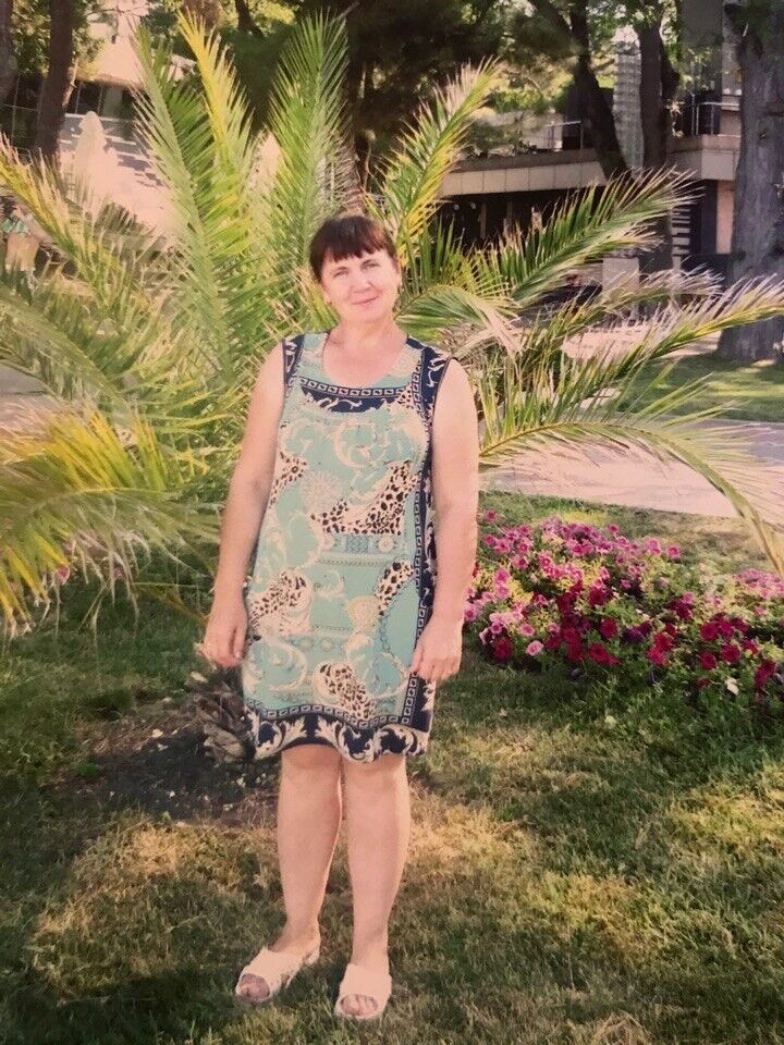  ,   , 59 ,   ,   , c 