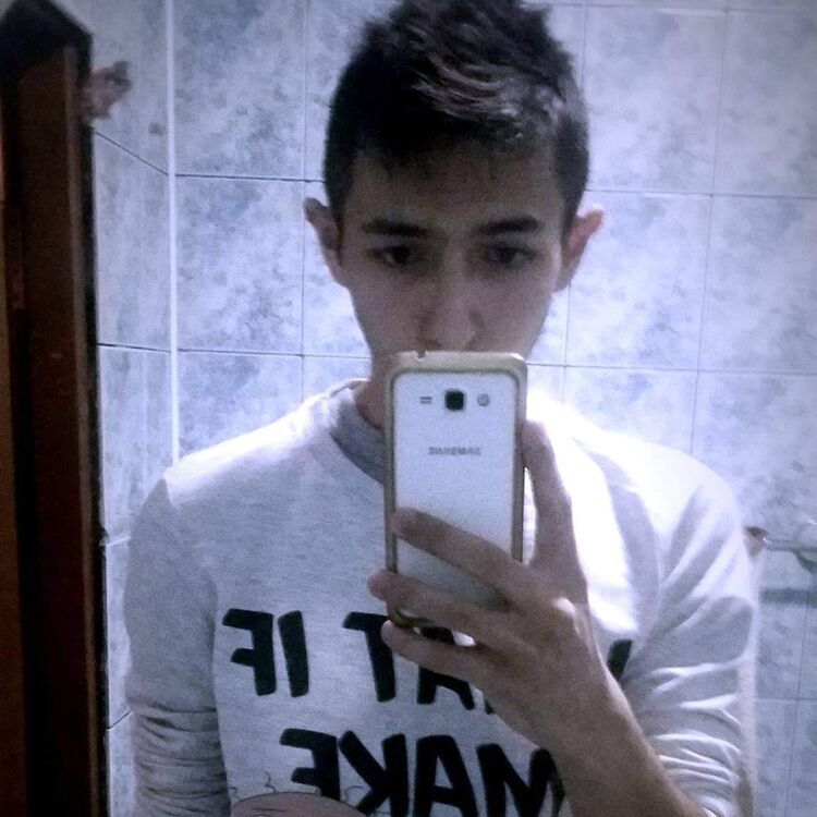 ���� 23590537 ������� Ali, 29 ���, ���� ���������� � ����