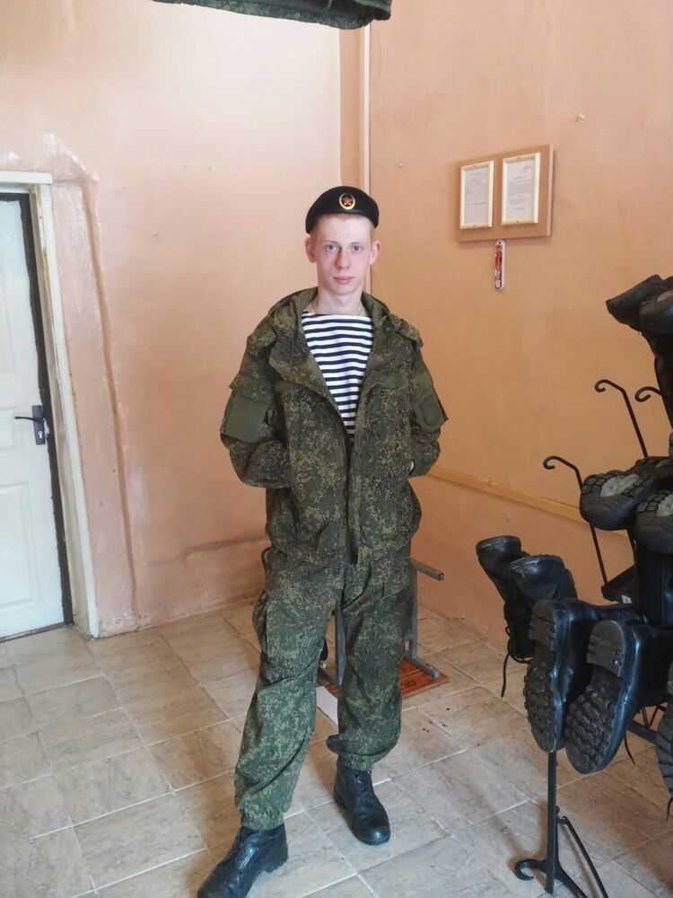 ���������� ������������, ���� ������� ������, 30 ���, ������������ ��� ������, ����� � ���������, c�������� ���������, ���������