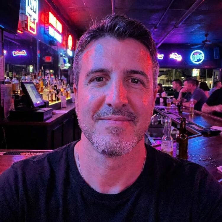 ���� 55268917 ������� ������, 37 ���, ���� ���������� � ������