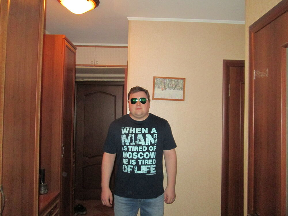  ,   Nikola, 39 ,   ,   , c 