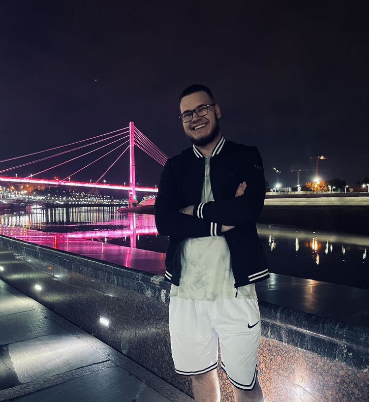 ���������� ����������, ���� ����� ����, 20 ���, ������������ ��� ������, ����� � ���������, c�������� ���������