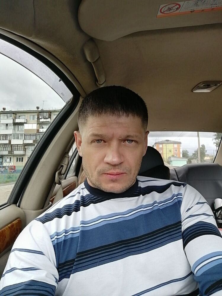 ���� 56218107 ������� �����, 48 ���, ���� ���������� � ��������