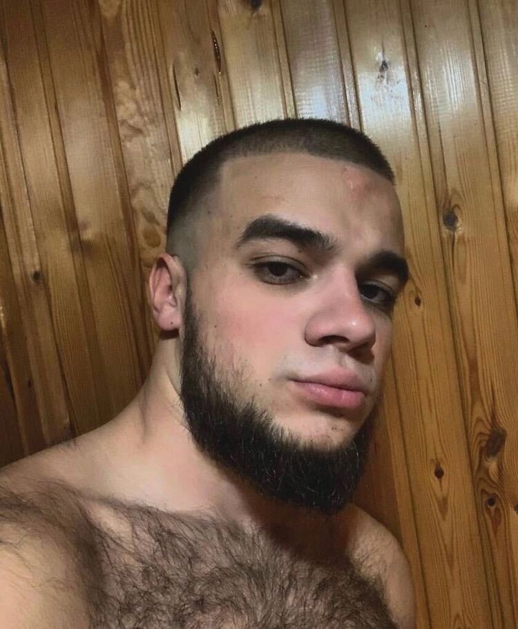 ���������� ����, ���� ����� �������, 23 ����, ������������ ��� ������, ����� � ���������