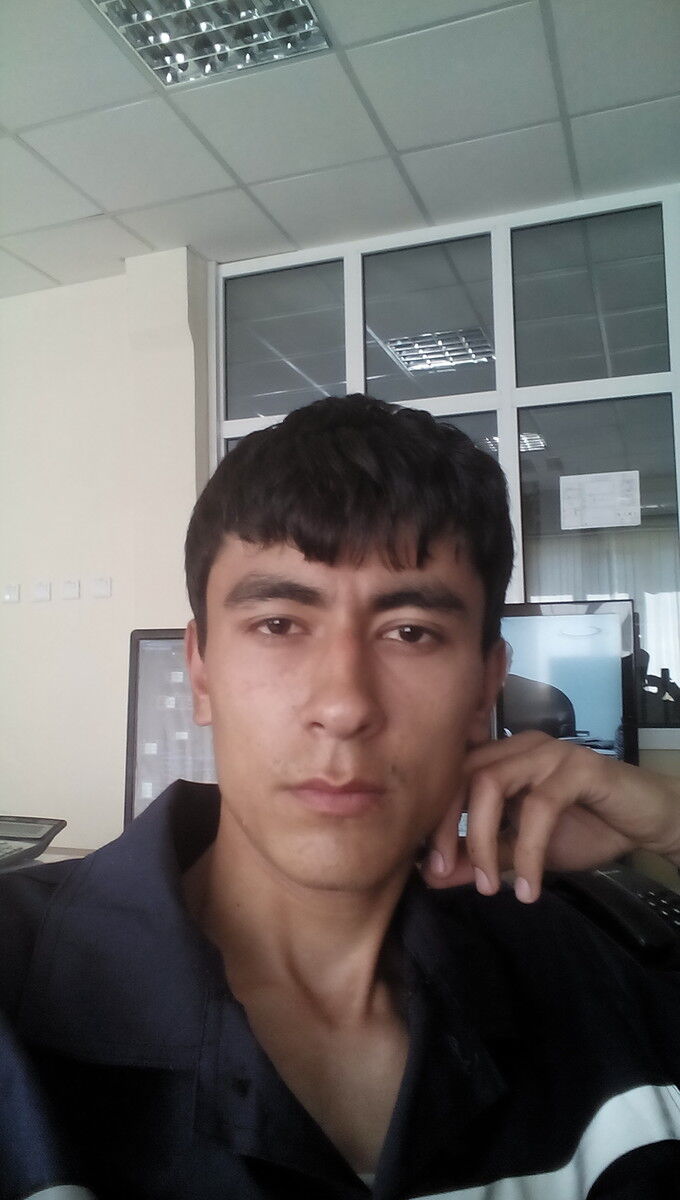  ,   Baxti, 34 ,   