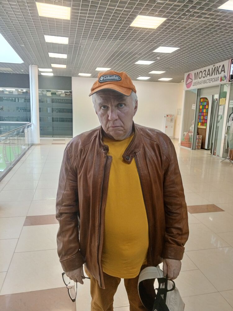  ,   , 59 ,   