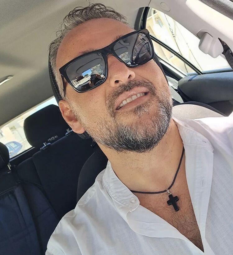 ���������� ������, ���� ������� �������, 48 ���, ������������ ��� ����� � ���������, c�������� ���������