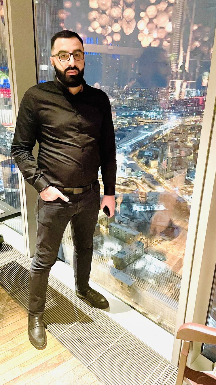 ���� 40632847 ������� �����, 32 ����, ���� ���������� � ������