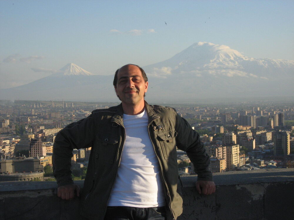 ���� 55000077 ������� ������, 50 ���, ���� ���������� � �������