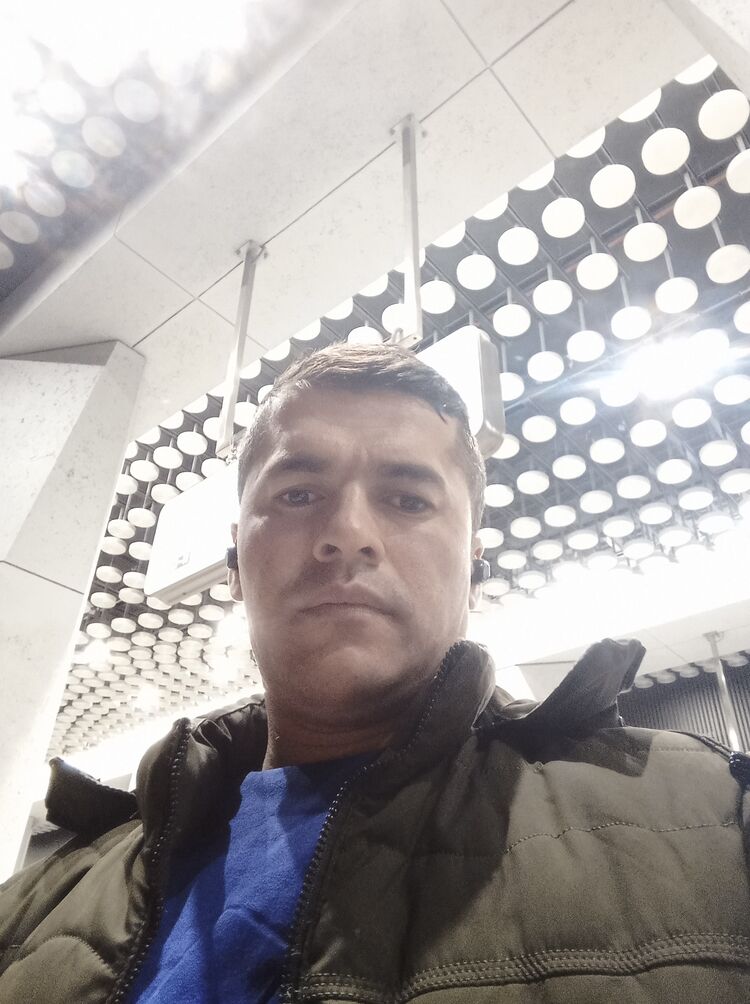  39585917  , 32 ,    