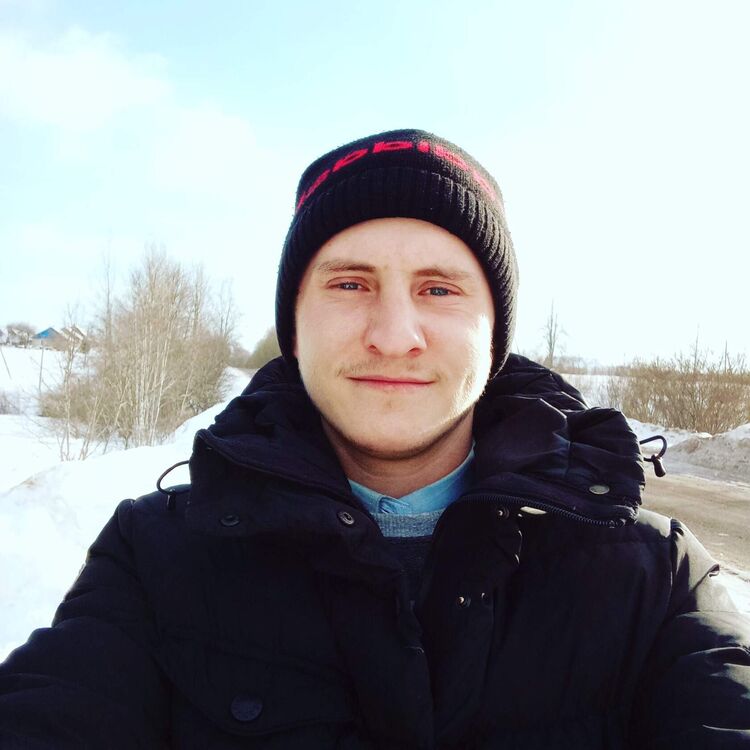  33049877  Kirill, 25 ,    -