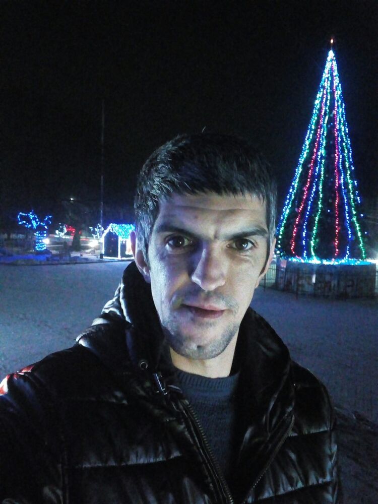  ,   , 37 ,   ,   , c 