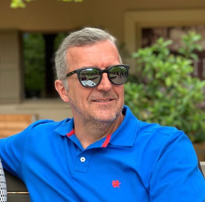  Campoli Appennino,   Ethan, 58 ,     , c 